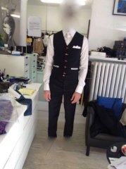 gas-and-chris-couture-costume-sur-mesure-2012-2014 - 259.jpg